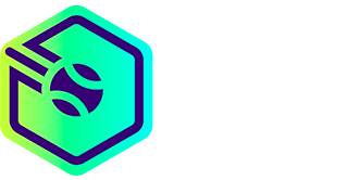 ALPINE HEXAGON CUP 2025